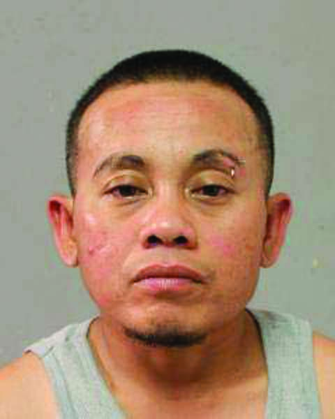 Man pleads not guilty to hit-and-run crash in Waikapu - Maui News
